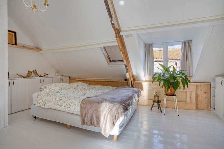 Photo 10 of Dokstraat 20