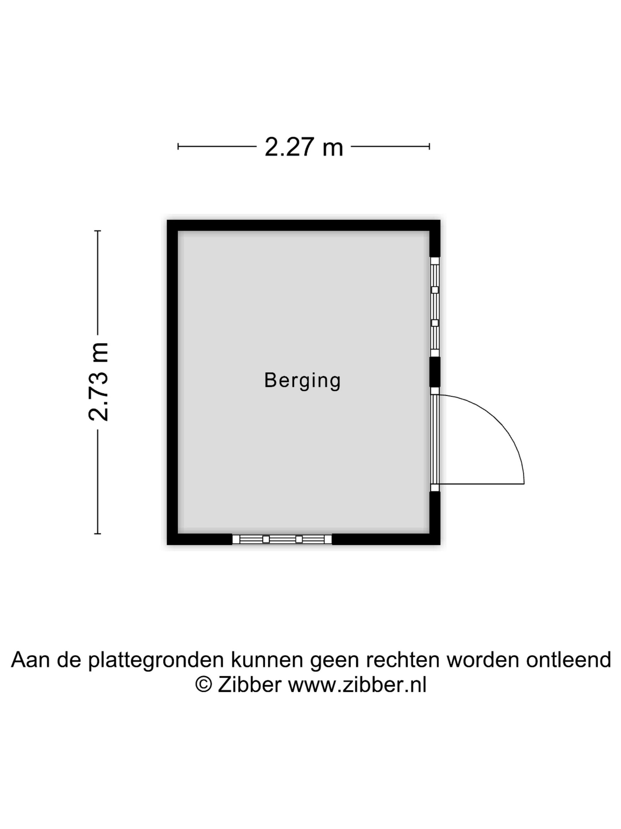 Foto 39 van Prinses Julianaweg 2