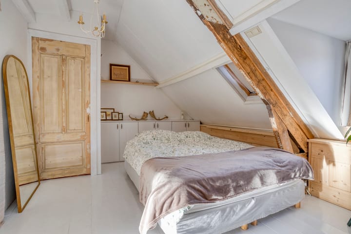 Photo 11 of Dokstraat 20