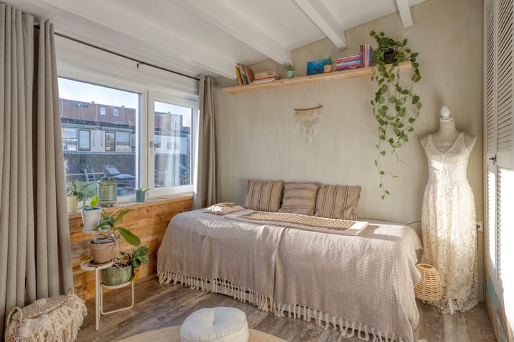 Photo 14 of Dokstraat 20