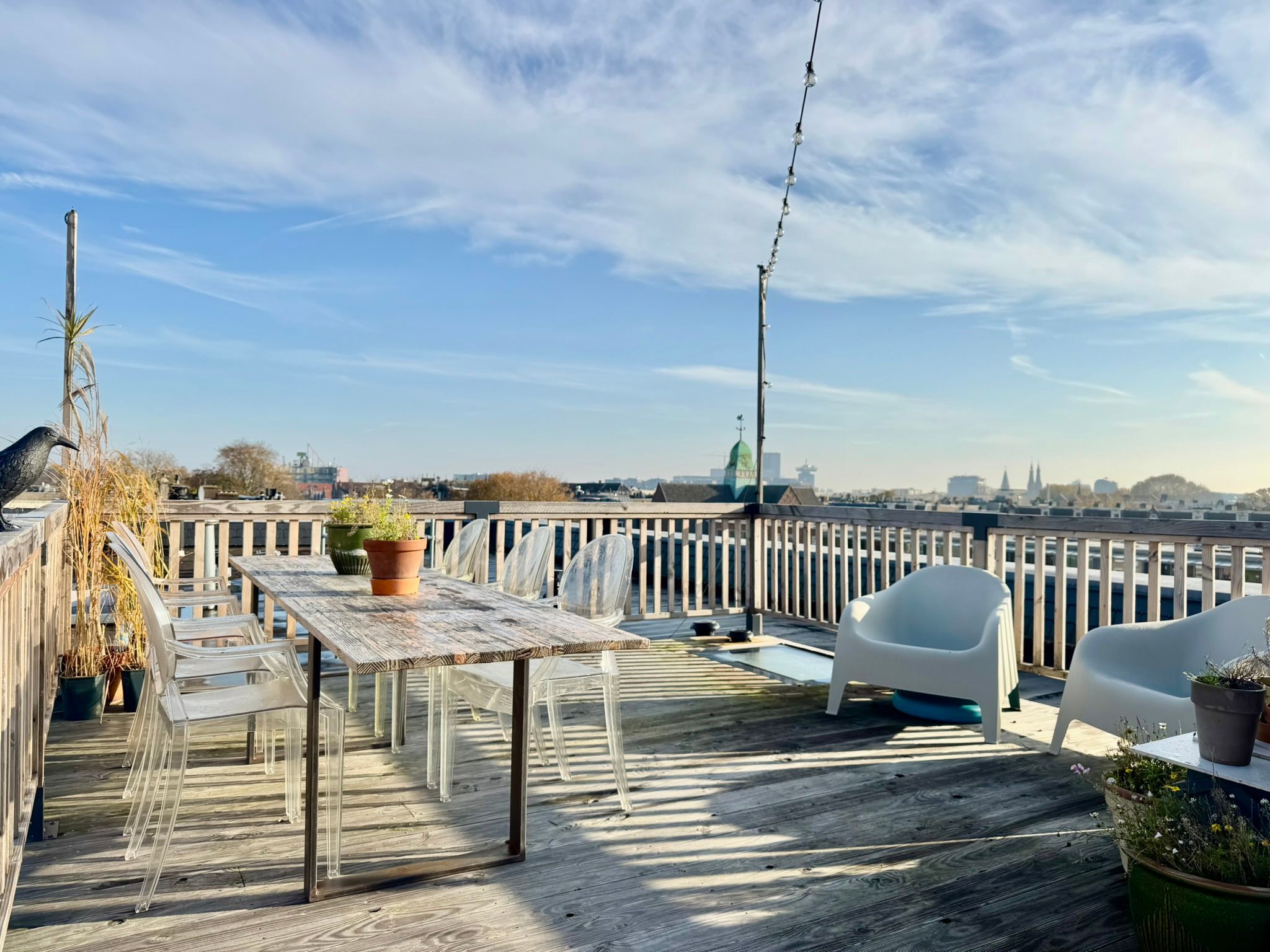 De Wittenkade 124-, 124, 3, Amsterdam, 1051AL, Noord-Holland, Nederland 124 