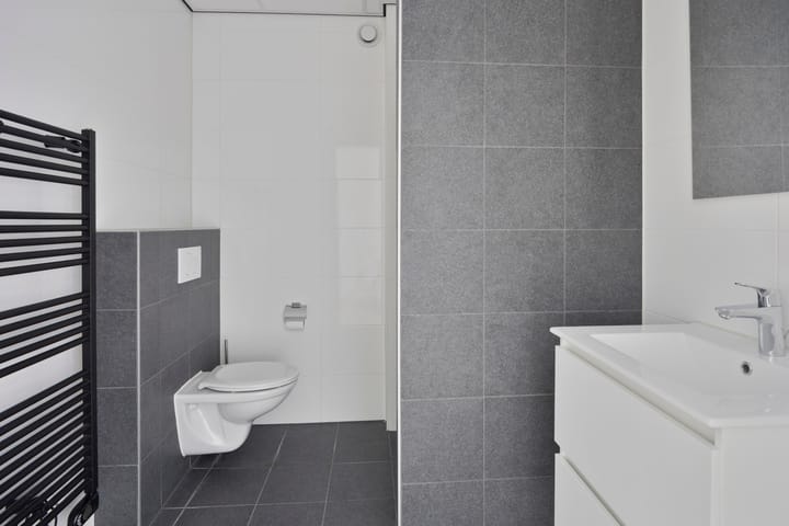 Photo 2 of Brongouw 60-B