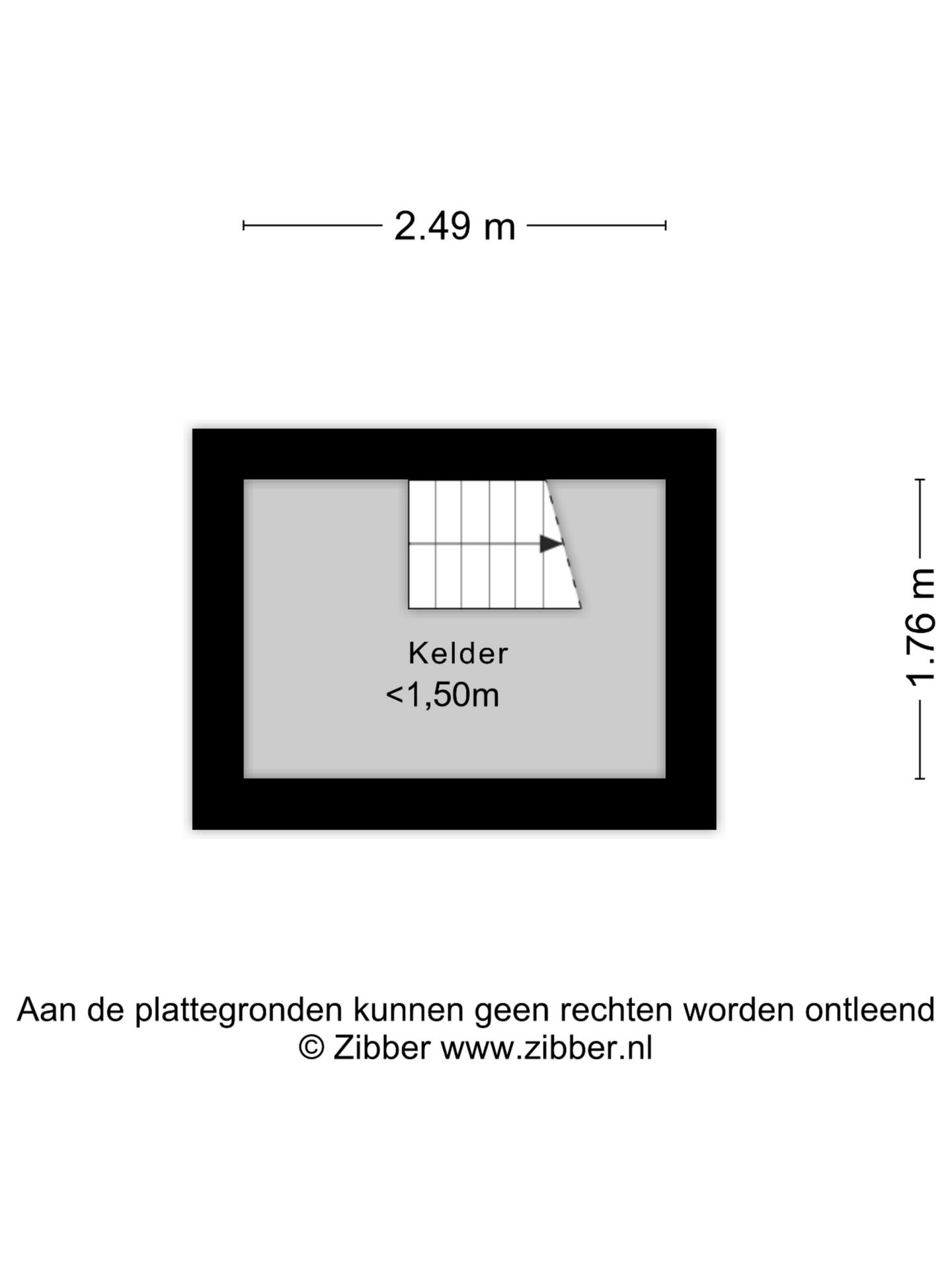 Foto 34 van Prinses Julianaweg 2