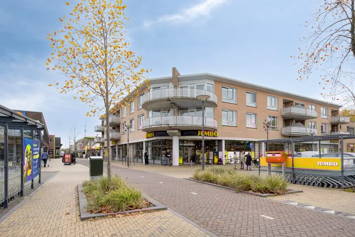 Foto 1 van Diderna 20