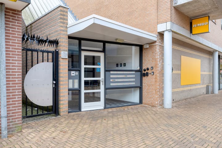 Foto 2 van Diderna 20