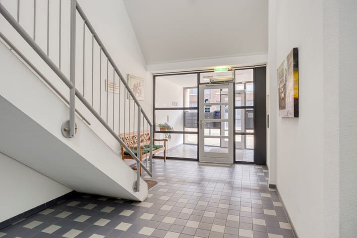 Foto 3 van Diderna 20