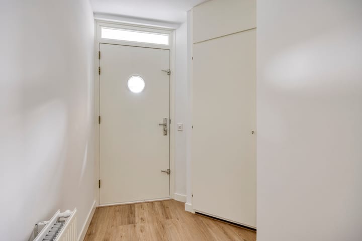 Foto 6 van Diderna 20