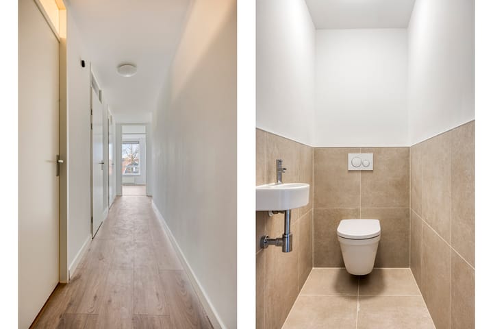 Foto 7 van Diderna 20