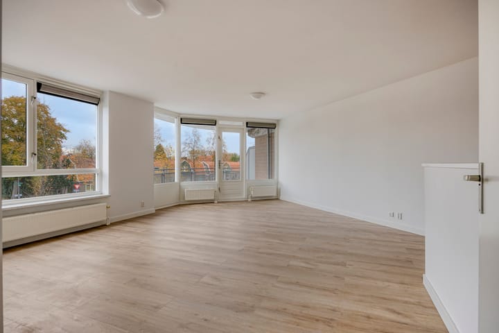 Foto 8 van Diderna 20