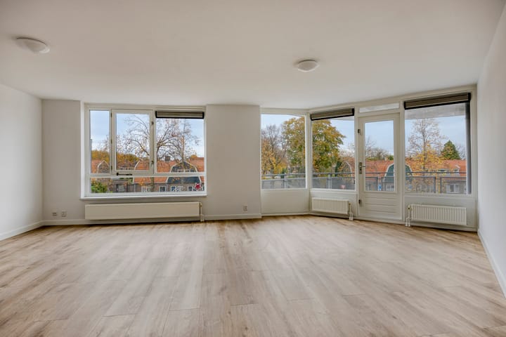 Foto 9 van Diderna 20