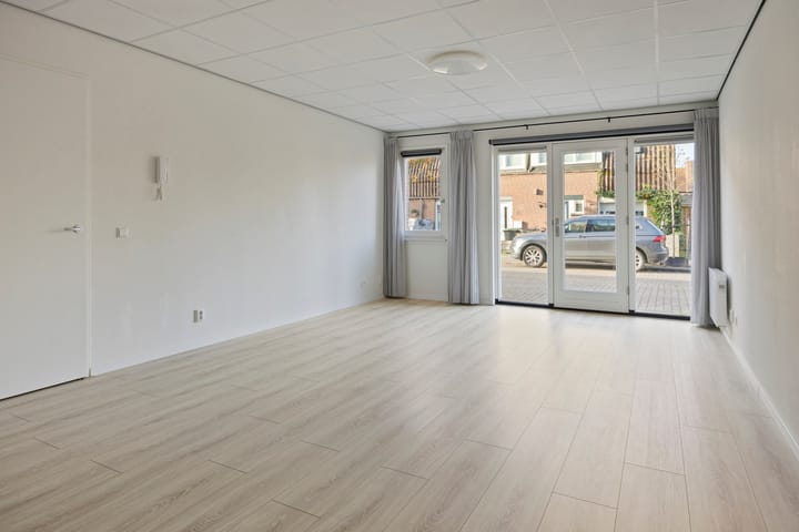 Photo 11 of Brongouw 60-B