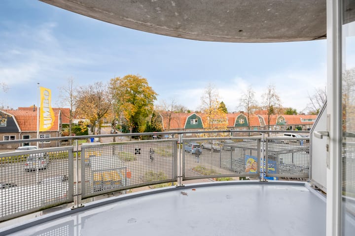 Foto 10 van Diderna 20