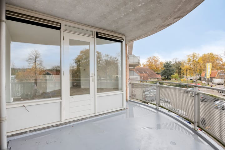 Foto 11 van Diderna 20