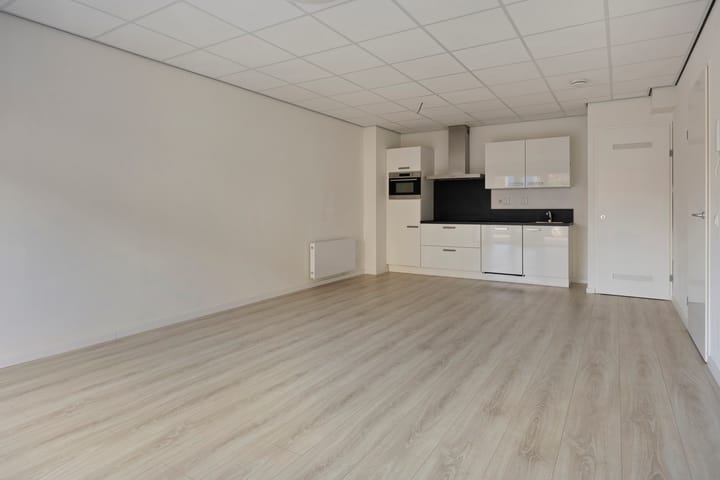 Photo 13 of Brongouw 60-B