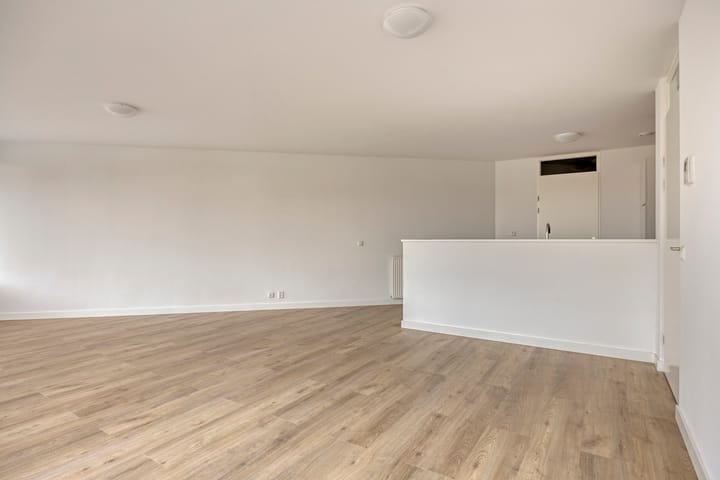 Foto 12 van Diderna 20