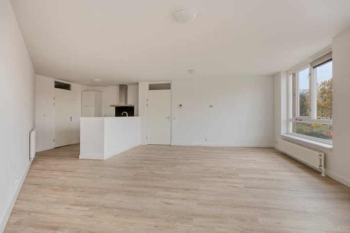 Foto 13 van Diderna 20