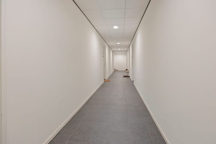 Photo 15 of Brongouw 60-B