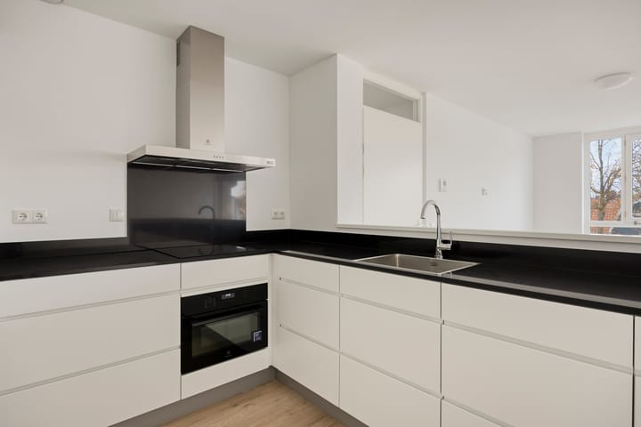 Foto 15 van Diderna 20