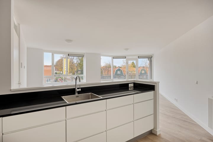 Foto 16 van Diderna 20