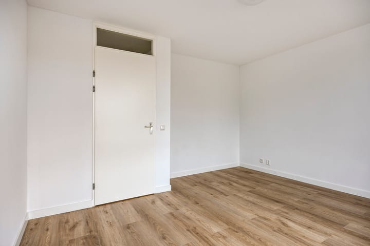 Foto 18 van Diderna 20