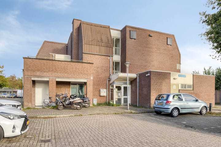 Photo 20 of Brongouw 60-B