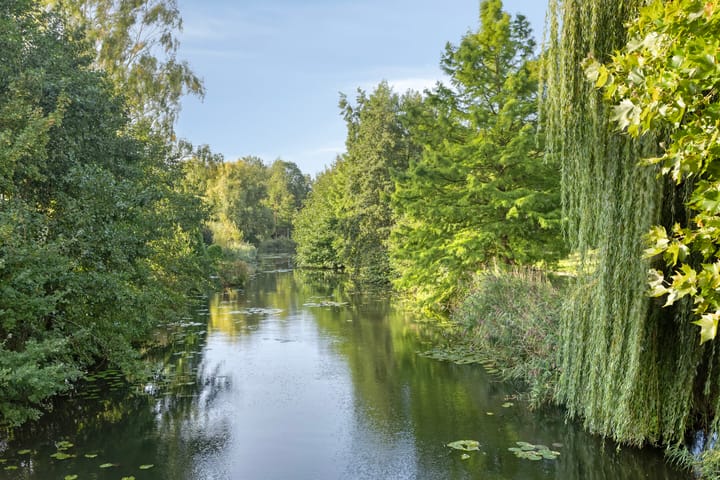 Photo 21 of Brongouw 60-B