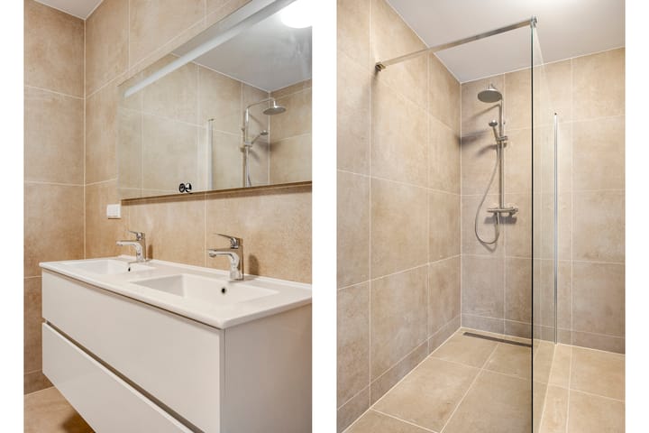 Foto 20 van Diderna 20