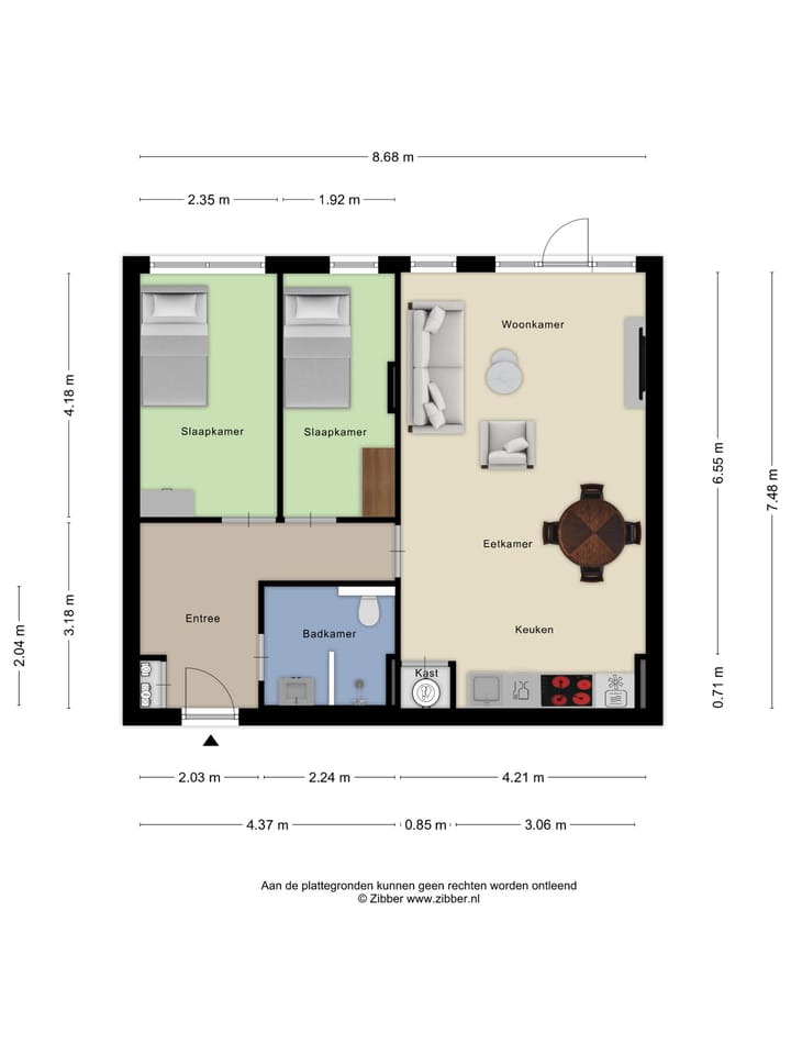 Photo 23 of Brongouw 60-B