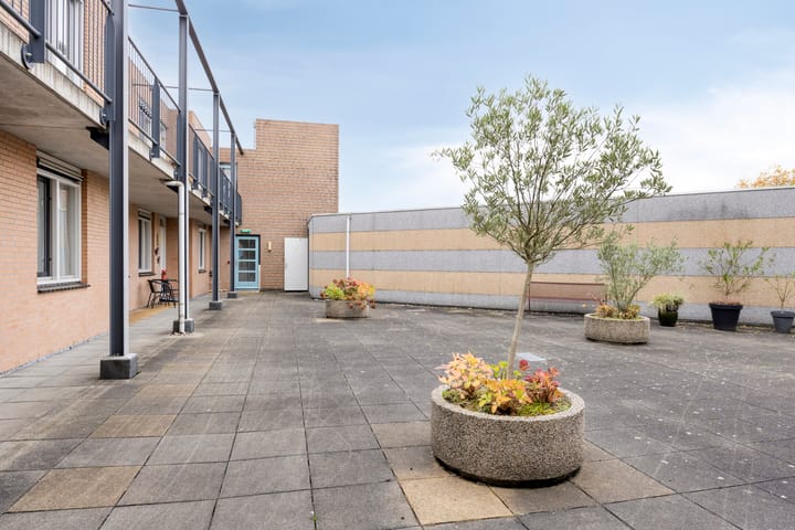 Foto 22 van Diderna 20