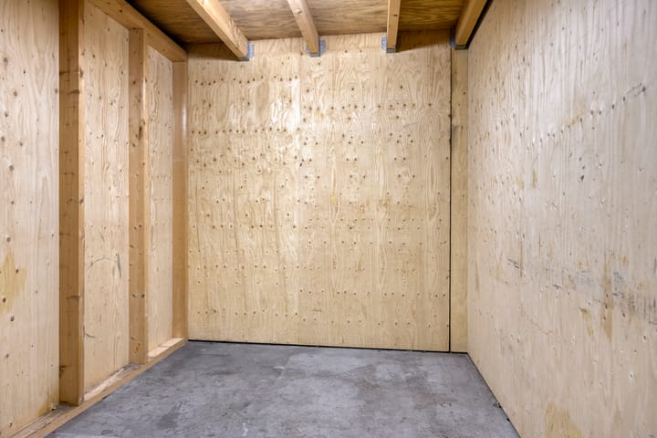 Foto 23 van Diderna 20