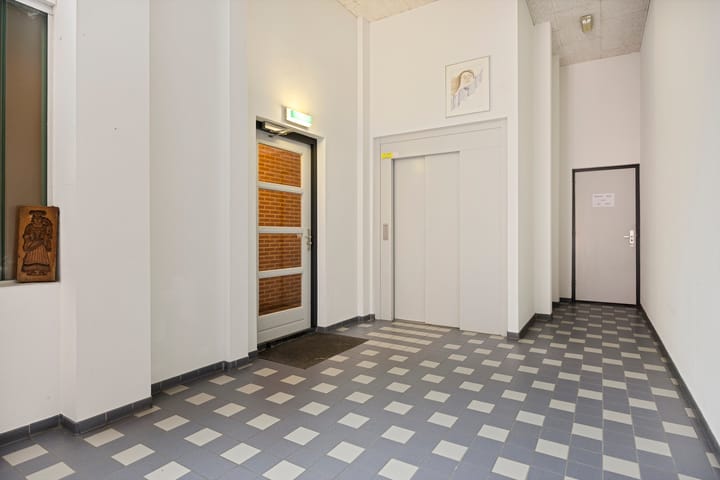 Foto 24 van Diderna 20