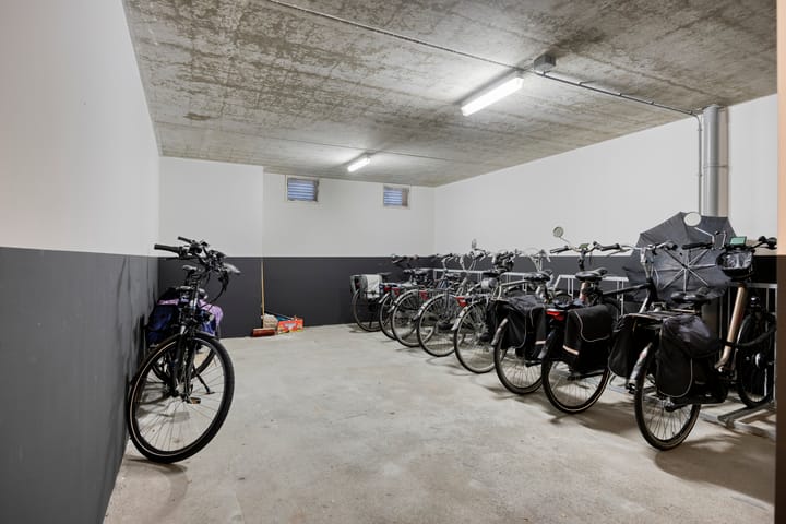 Foto 25 van Diderna 20