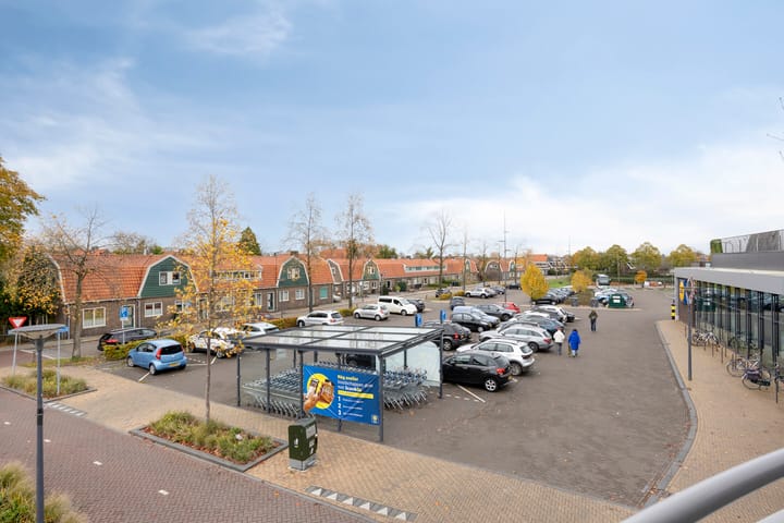 Foto 26 van Diderna 20