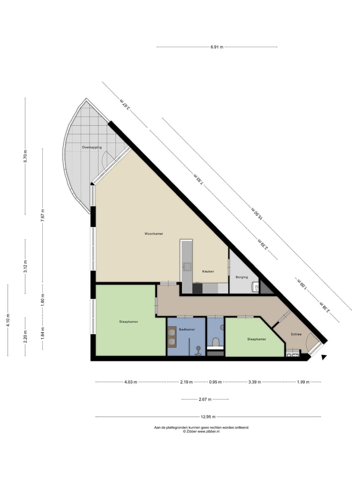 Foto 28 van Diderna 20