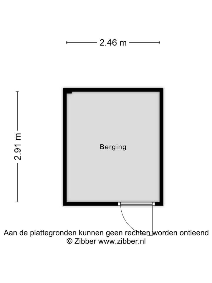 Foto 29 van Diderna 20