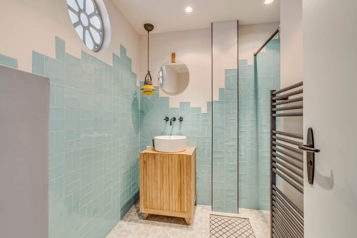 Photo 16 of Bloemendalsestraat 50