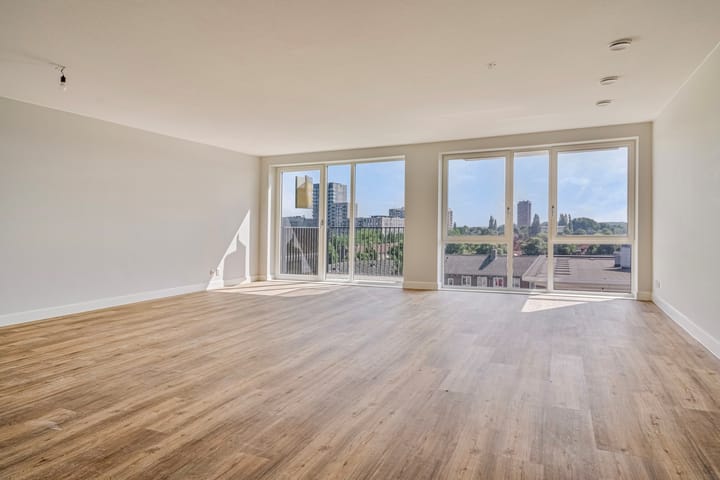 Foto 2 van Perzikweg 136