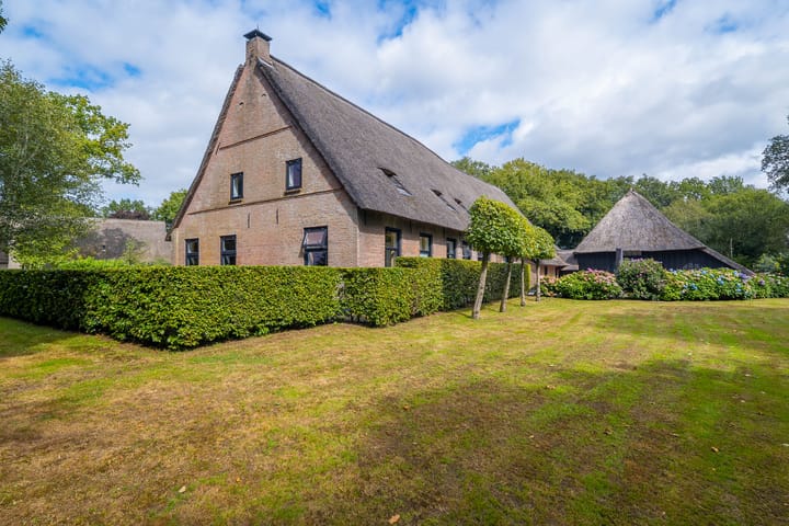 Photo 2 of Lheebroek 14