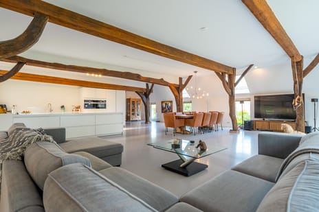 Lheebroek 14 tertiary image