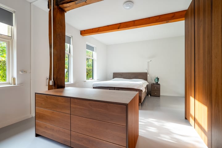 Photo 5 of Lheebroek 14