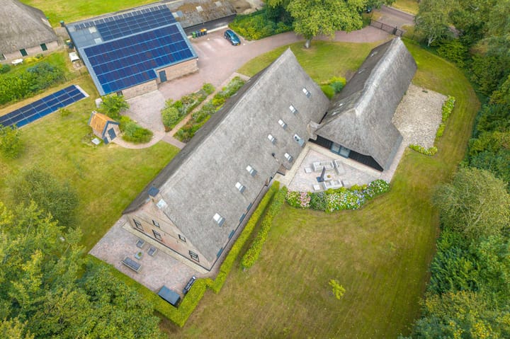 Photo 7 of Lheebroek 14