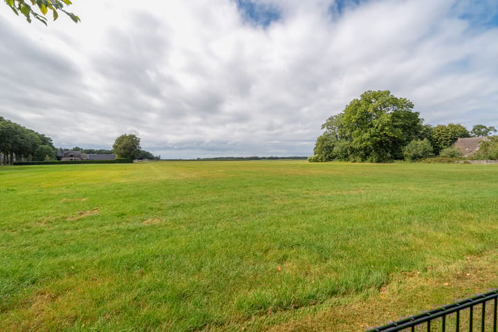 Photo 8 of Lheebroek 14