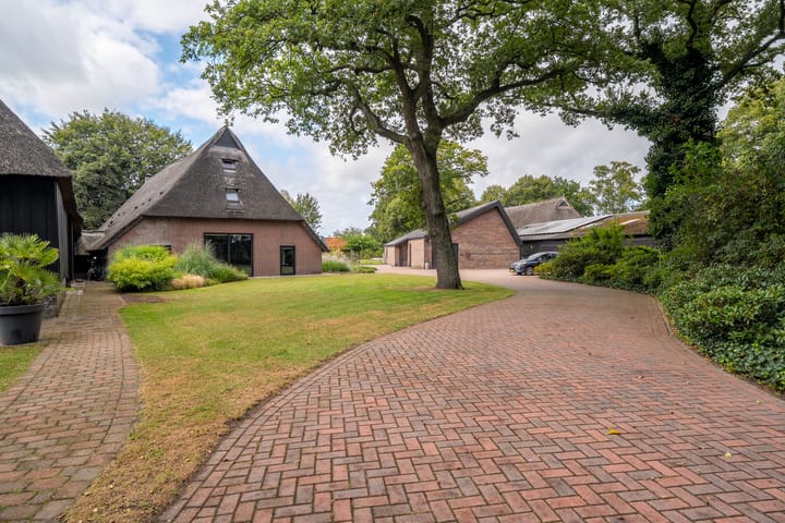 Photo 10 of Lheebroek 14