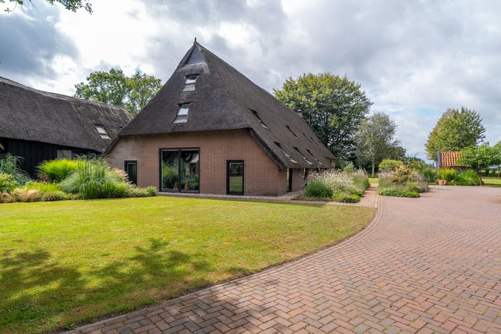 Photo 12 of Lheebroek 14