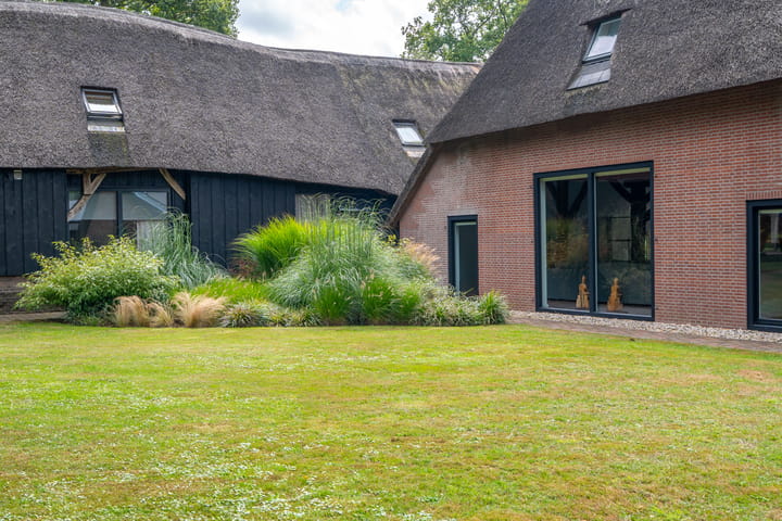 Photo 13 of Lheebroek 14