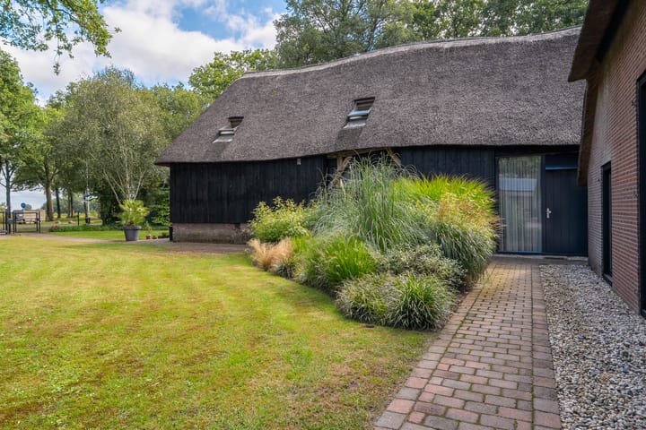 Photo 14 of Lheebroek 14