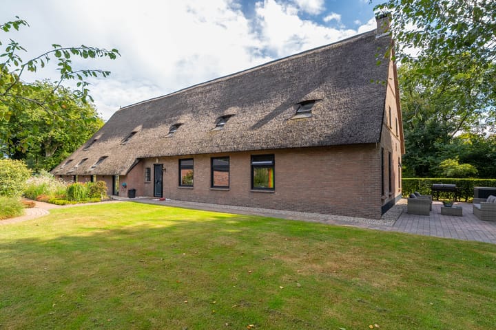 Photo 16 of Lheebroek 14