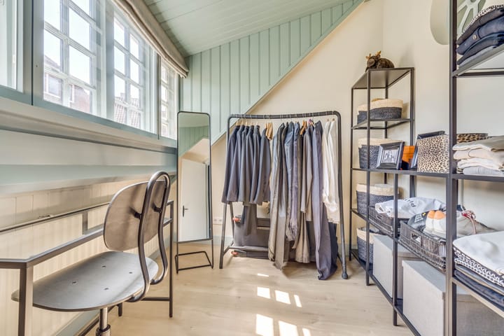 Photo 15 of Bloemendalsestraat 50