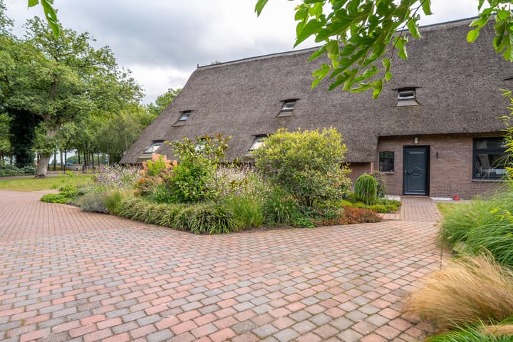 Photo 17 of Lheebroek 14