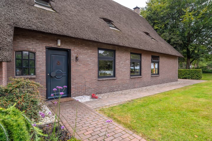 Photo 18 of Lheebroek 14